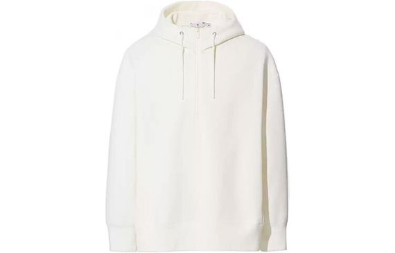 UNIQLO x JIL SANDER