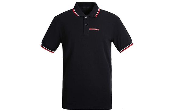 PRADA Polo