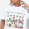 UNIQLO x Disney/ SS23 T