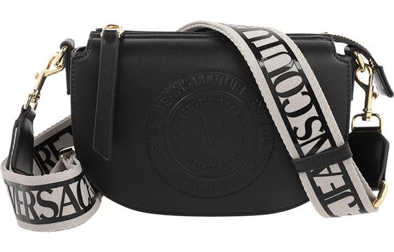 VERSACE JEANS COUTURE Logo
