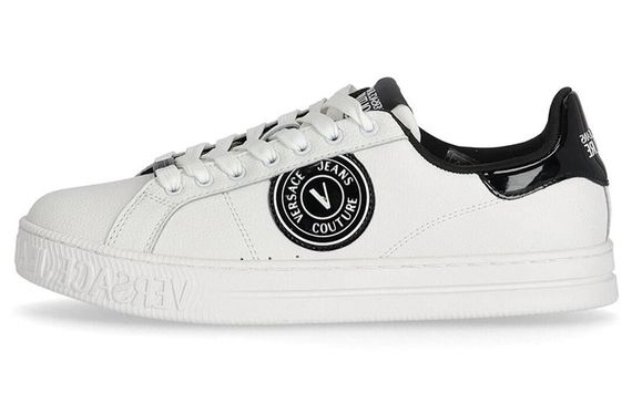 VERSACE JEANS