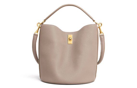 CELINE BUCKET 16