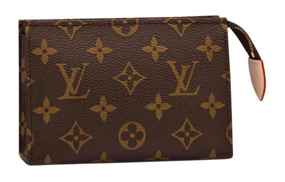 LOUIS VUITTON 15
