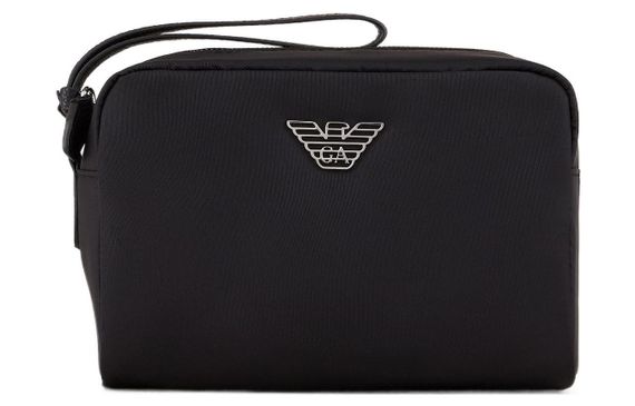 EMPORIO ARMANI 18