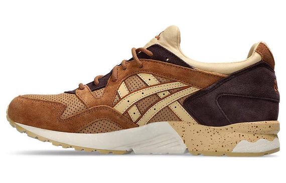 Asics Gel-Lyte 5