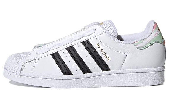 Adidas originals Superstar