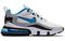 Nike Air Max 270 REACT
