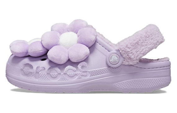 Crocs Baya EVA
