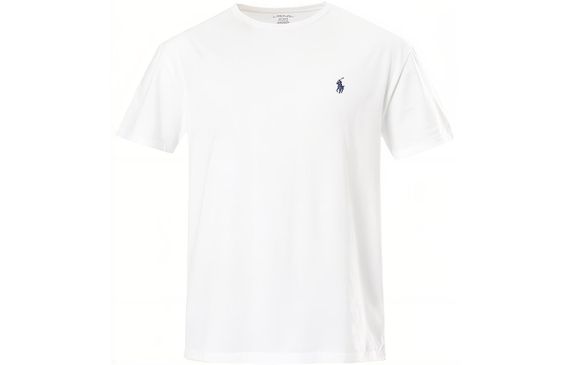 Polo Ralph Lauren SS22 T