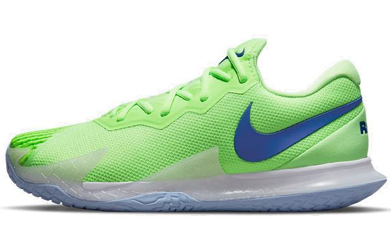Nike Court Zoom Vapor Cage 4 Rafa