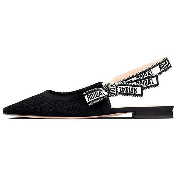 DIOR J&#39;Adior