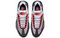 Atmos x Nike Air Max 95 We Love Nike (Bright Crimson)
