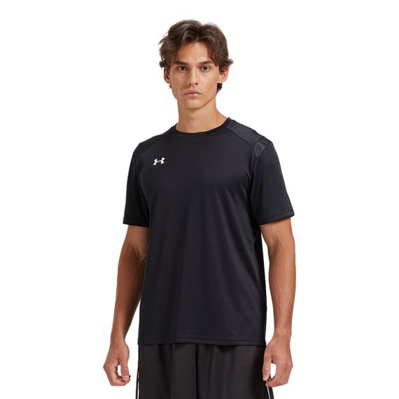 Under Armour T
