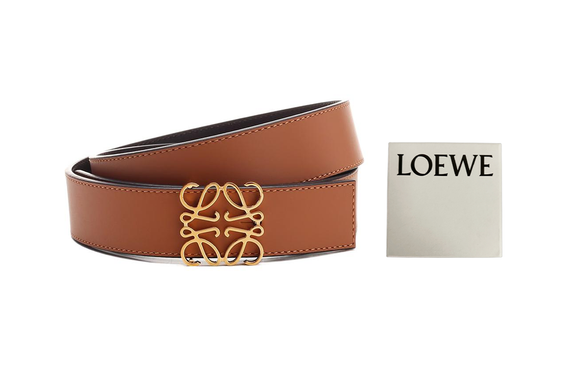 LOEWE / 3.5cm