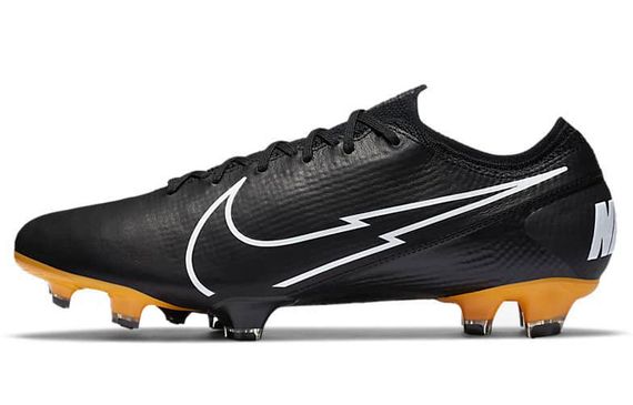 Nike Mercurial Vapor 13 13 Elite Tech Craft FG（ ）