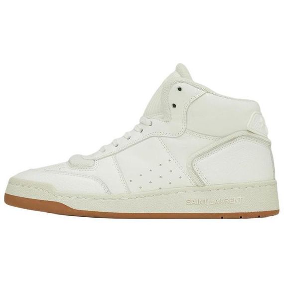SAINT LAURENT SL/80