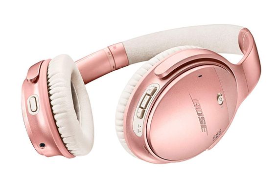 Bose QuietComfort 35 II QC35