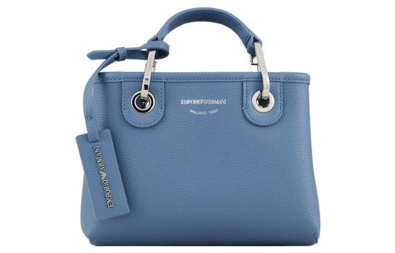 EMPORIO ARMANI MyEA