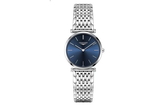 LONGINES 29mm
