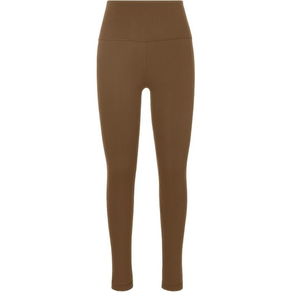 Lululemon/ Wunder Under Luxtreme™ 25&quot;