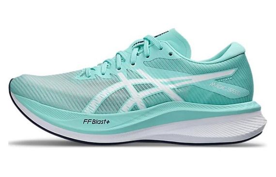 Asics Magic Speed 3.0