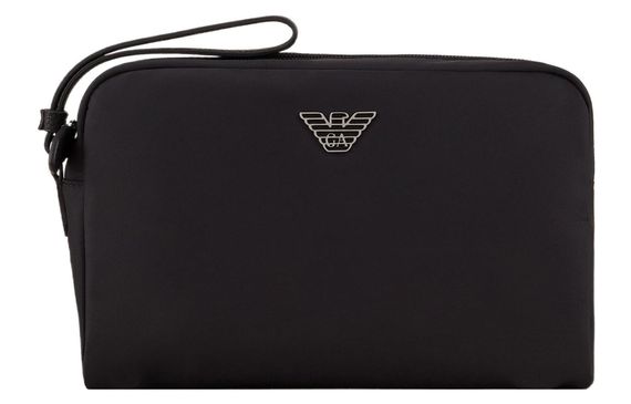 EMPORIO ARMANI Travel Essentials 18