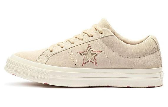 Converse One Star Chuck Taylor OX