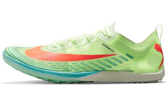 Nike Zoom Victory Waffle 5