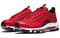 Nike Air Max 97 CR7