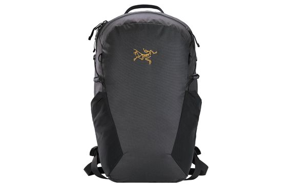 Arcteryx Mantis 16