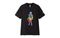 UNIQLO T