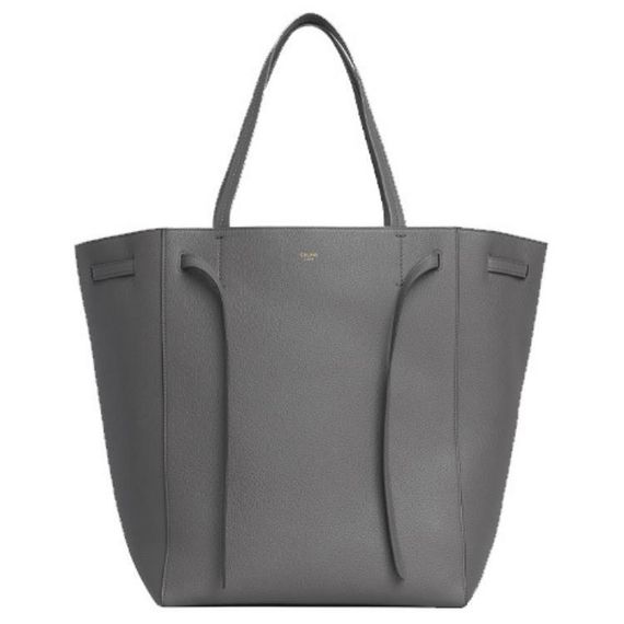 CELINE Cabas Phantom
