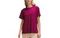 Lululemon All Yours SS22 T