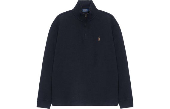 Polo Ralph Lauren SS23 Logo