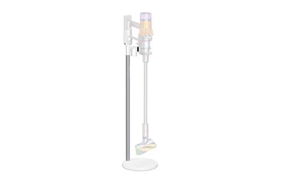 Dyson V12/V10slim