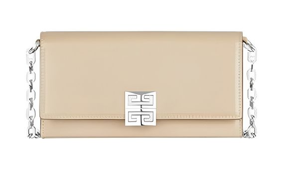 GIVENCHY 4G