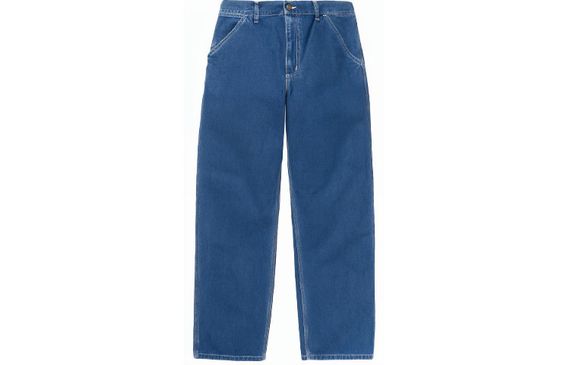 Carhartt WIP FW21