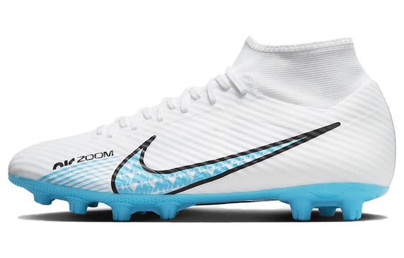 Nike Zoom Mercurial Superfly 9 Academy HG（ ）