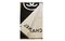 CHANEL C logo