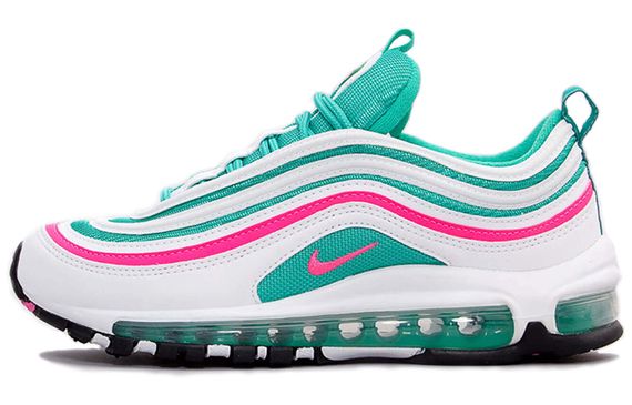 Nike Air Max 97 South Beach