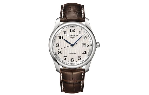 LONGINES 30 40mm