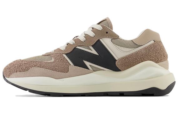 New Balance NB 5740