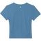 Lululemon All It Takes Nulu™ SS23 T