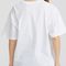 UNIQLO UNIQLO T
