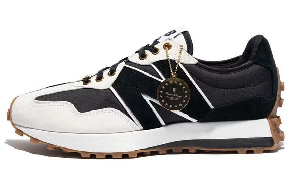 New Balance NB 327
