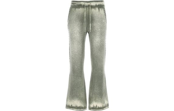 AMIRI FW22