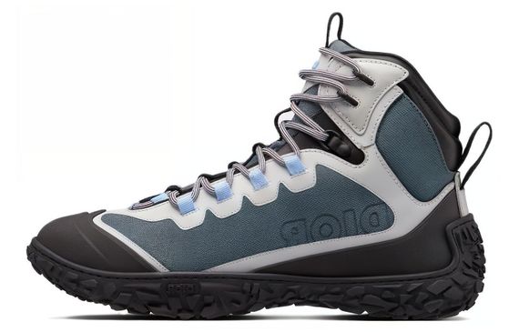DIOR Diorizon