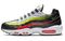 Nike Air Max 95 SE
