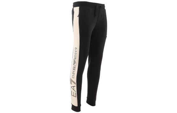 /EMPORIO ARMANI FW22 Logo 520
