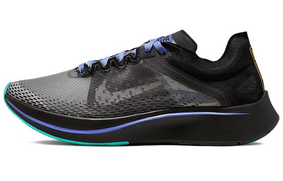 Nike Zoom Fly SP